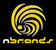 NBrands