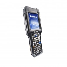 Coletor de Dados Intermec CK3 com Linear Imager e GPRS Coletor de Dados Intermec CK3 com Linear Imager e GPRS