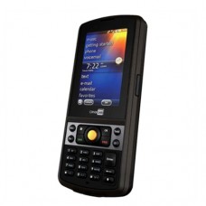 Coletor de dados CipherLab CP30 com Leitor Laser Coletor de dados CipherLab CP30 com Leitor Laser