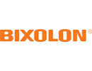 Bixolon