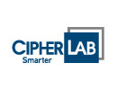 CipherLab