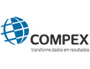 Compex