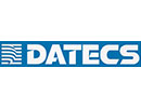 Datecs