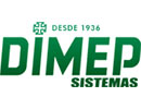 Dimep Sistemas