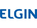 Elgin
