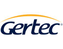 Gertec