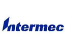 Intermec