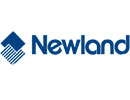 Newland