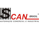 ScanBrasil