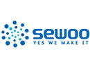 Sewoo