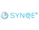 Synqe