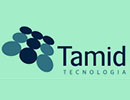 Tamid