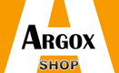Argox
