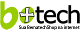 Bematech