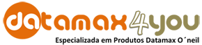 Datamax