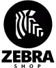 Zebra Printers