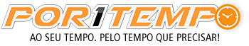 Por1Tempo Por1Tempo